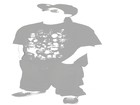 Picture for song 'Body Bag' by artist 'ICY So Serious'