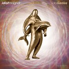 Picture for song 'She's My Bodhisattva' by artist 'Idiot Magnet'