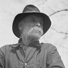 Picture for song 'I Still Remember You' by artist 'Illinois Harmony Connection'