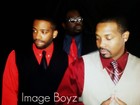 Picture for song 'Struggle' by artist 'Image Boyz (TX)'