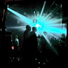 Picture for song 'Midnight (Full Moon Mix)' by artist 'IMG8472'