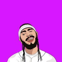 Picture for song 'Codeine Dream (Buy 1 get 1 FREE)' by artist 'Im Jackpot Beatz'