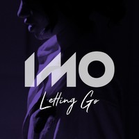 Picture for song 'IV LETTING GO ( I M O )' by artist 'IMO (UK)'