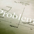 Picture for song 'Too Many Problems' by artist 'INCRebelMuzik'