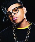 Picture for song 'R&B killa' by artist 'IndeeBeatz'