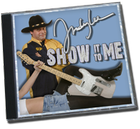 Picture for song 'Play With Yourself - Indy Lee' by artist 'Indy Lee'