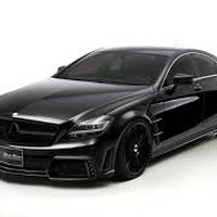 Picture for song 'Black Benz * Travis $cott / 2 Chainz*' by artist 'inFAM0US Beats'