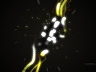 Picture for song 'cyber' by artist 'INOX23'