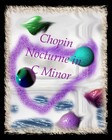 Picture for song 'Chopin_Nocturne in C Minor' by artist 'In The Sticks'