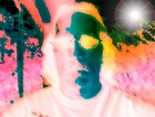 Picture for song 'A Little After Midnight' by artist 'Invisible Pilgrim (US)'