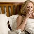 Picture for song 'SO SICK' by artist 'Itrytolem'