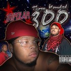 Picture for song 'Top Of Dat' by artist 'its300'