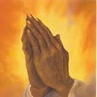 Picture for song 'Hail Mary' by artist 'ItsAKingBeat'