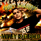 Picture for song 'Money Monster' by artist 'ItsAKirkBeat'