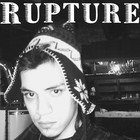Picture for song 'Game On Lock ft. RupturE and Dtox' by artist 'Itz Lil Lee'