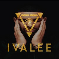 Picture for song 'Late Night-Ivalee Beats //Buy1Get2Free//' by artist 'Ivalee Beats'