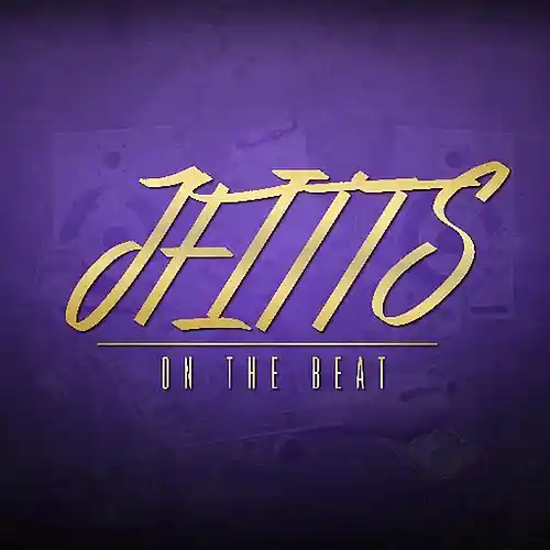 cover pic