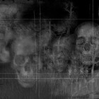 Picture for song 'Gone to see the Exorcist.mp3' by artist 'j456235'