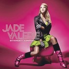 Picture for song 'Lucky Lady' by artist 'Jade V. Villalon'