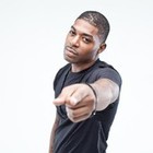 Picture for song '**Futuristic** Here I Is!' by artist 'JaeRrah'