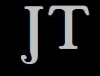 cover pic