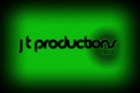 Picture for song 'MAJISTIC' by artist 'JakeY'