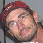 Picture for song 'THE DRIFTER.mp3' by artist 'James Ray'