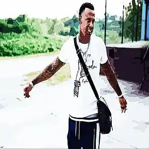 Picture for song 'cmg' by artist 'J A S Productionz'