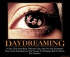 Picture for song '(NEW!) DayDreaming *JATF*' by artist 'JATF Productions'