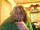 Picture for song 'Smoke Wood (OLD)' by artist 'JayDoze'