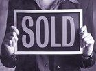 Picture for song 'Racked Up (SOLD)' by artist 'JayRichBeats'