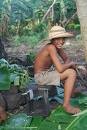 Picture for song 'One and Only' by artist 'JaysLaY samoa's fiNeSt'