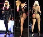 Picture for song '*New* Drop It Low' by artist 'JB Bangz'