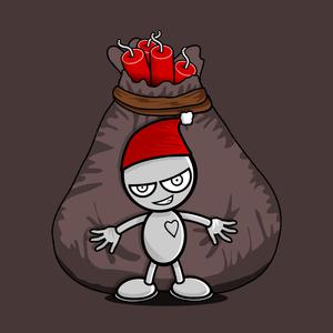 Picture for song 'Freestyle Type Beat - "Rapid" Rap Instrumental' by artist 'Kar9 Beats'