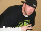 Picture for song '2Fly ***NEW BEAT***' by artist 'JE Beats(GB)'