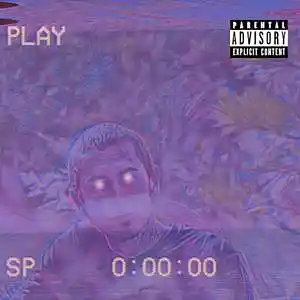 Picture for song 'SHMOKIN(ONDAT) ft. Ruccus' by artist 'Jeeves DF'