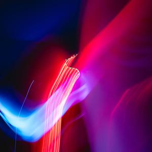 Picture for song 'Hard Boom Bap Type Beat(Anthem)' by artist 'Ghetto Yoda'