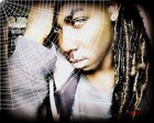 Picture for song 'Aminal' by artist 'Jemery JaMes'
