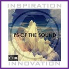 Picture for song 'Blue Sky - Marv Midd/Ardigy /Len Lavish' by artist 'JesseJamesII'
