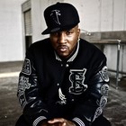 Picture for song 'IRIDE4MYCITY*FREE/DL' by artist 'Jesse McConnell'