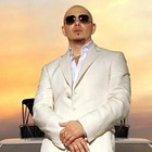 Picture for song 'VEGAS*BANGER*FREE/DL' by artist 'Jesse McConnell'