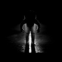 Picture for song ''Black Space'' by artist 'Jethro Beats'