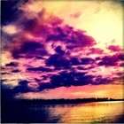 Picture for song '@JETLAGBEATZ - CODEINE BOI' by artist 'JETLAGBEATZ'