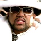 Picture for song '@JETLAGBEATZ - SWANGIN' by artist 'JETLAGBEATZ'