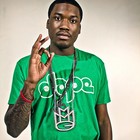 Picture for song 'Dream Chasin'' by artist 'J.Future'