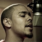 Picture for song 'Homecoming' by artist 'J.Future'