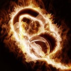 Picture for song 'Pyro (SOLD)' by artist 'J.Future'