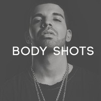 Picture for song 'Body Shots *Drake type beat***SOLD***' by artist 'jgladmusic'