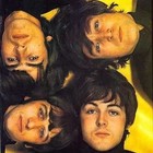 Picture for song 'Beatles' by artist 'JH BEATS'