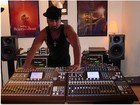 Picture for song 'Usual Suspects / Produced by The jigsaw (Jah G)' by artist 'Jigsawbeatz'